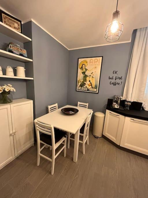 Apartamento Deux Pas Du Palais Du Festival Cannes Exterior foto
