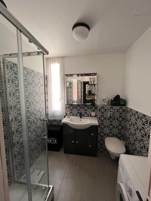 Apartamento Deux Pas Du Palais Du Festival Cannes Exterior foto